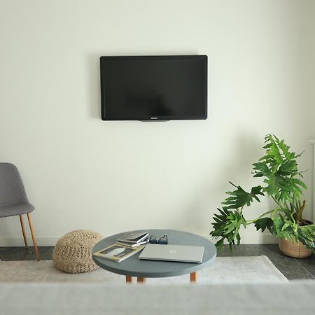 One Apartment By Skg Apartments Солун Екстериор снимка