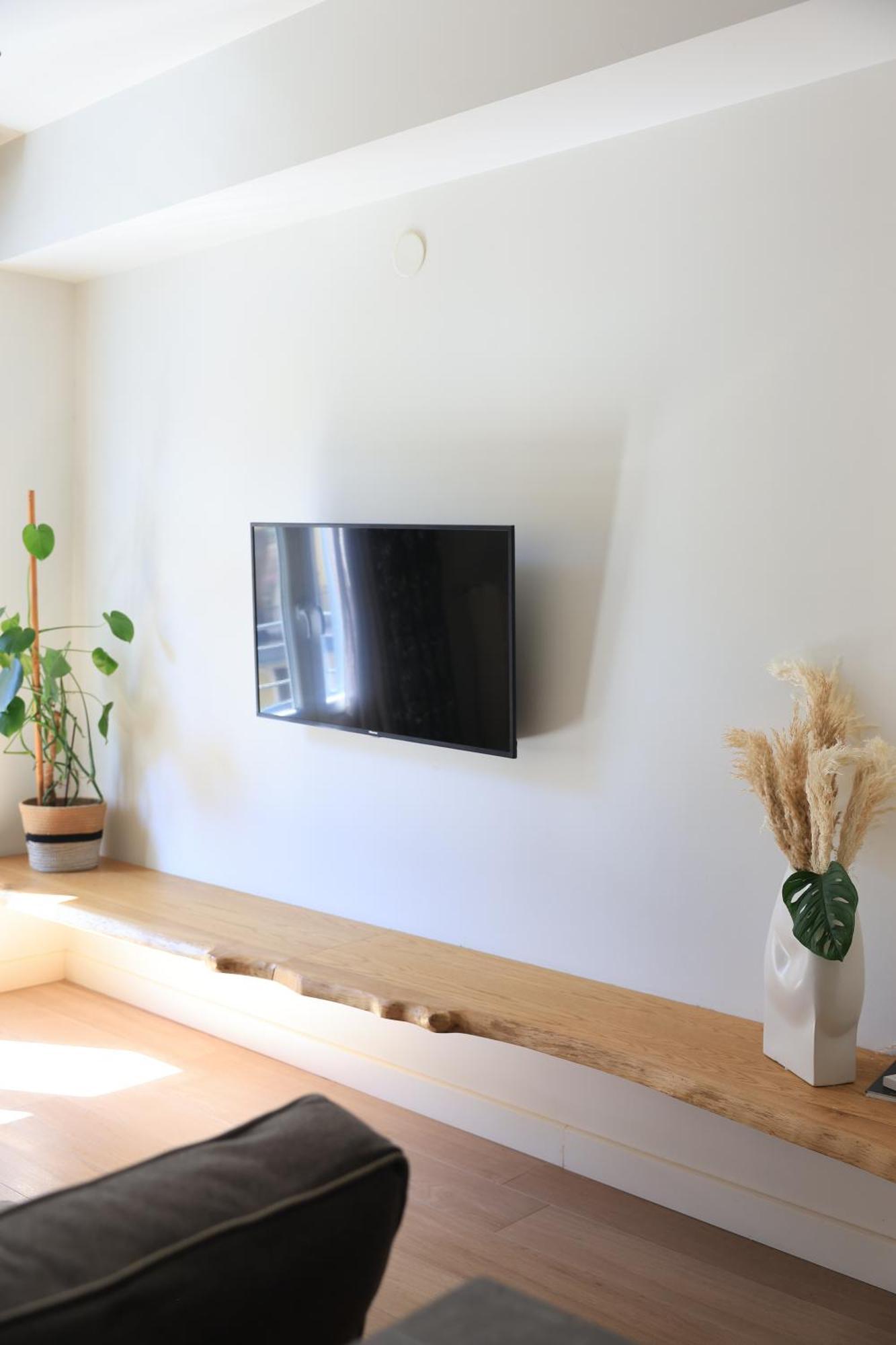 One Apartment By Skg Apartments Солун Екстериор снимка